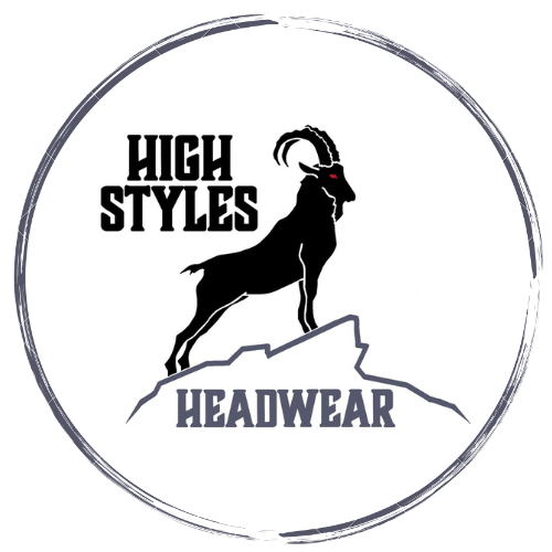 High Styles Headwear