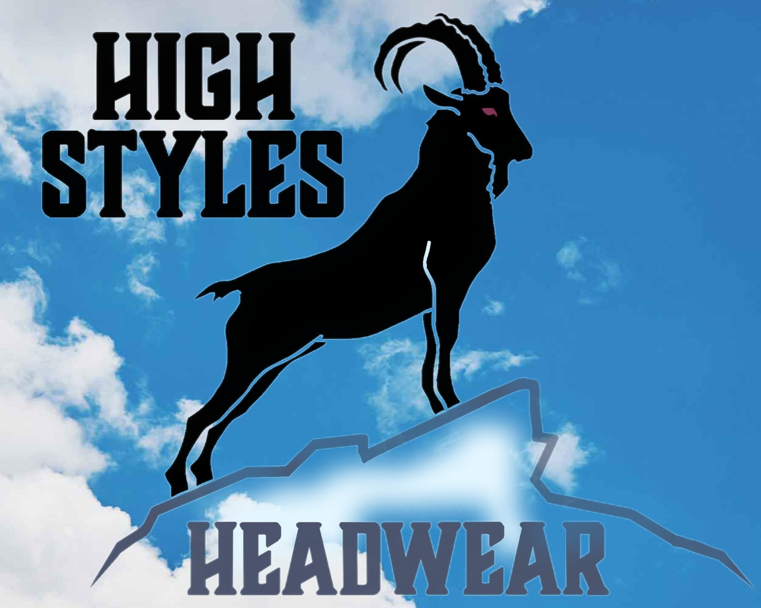 High Styles Headwear